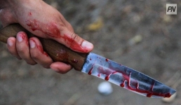 Убил, расчленил и выбросил в Иртыш – павлодарцу вынесли приговор