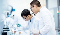 Мангистауская область заняла второе место в стране по инвестициям в науку