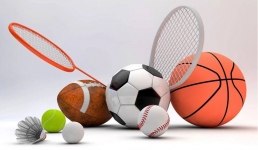 Стремясь к Олимпу: в Мангистау объединят спортивные секции в единые Центры