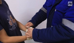 Павлодарца с психическим расстройством вылечат принудительно