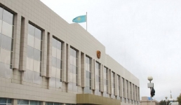 Свыше 240 млн тенге готов потратить акимат Мангистау на услуги водителей для чиновников
