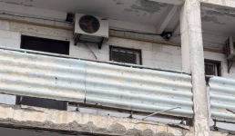 Кто должен делать капитальный ремонт жилых домов в Актау