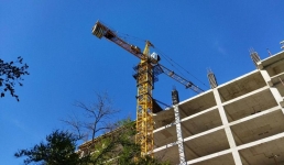 Прокуратура Мангистау оштрафовала 35 застройщиков за незаконное привлечение денег дольщиков