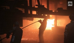 Сколько будут получать жители Павлодарской области за вредную работу