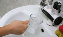 Новый год с новыми тарифами: в Павлодаре может подорожать вода