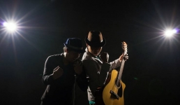 В Павлодаре прозвучат известные итальянские хиты