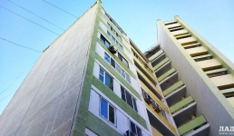 Жительнице Актау вынесли приговор за смерть двоих детей после травли клопов