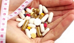 У жительницы Мангистау остановилось сердце из-за приема таблеток для похудения