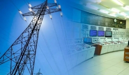 На должность директора ТОО «МАЭК» рассматриваются несколько кандидатур