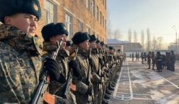 Павлодарцы получат жилищные выплаты за службу по контракту