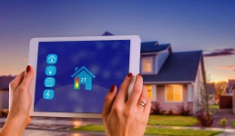 Жители «умного» дома в Актау пожаловались на отсутствие отопления