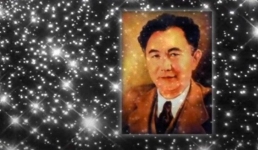 Павлодарцев пригласили на выставку к 125-летию Каныша Сатпаева