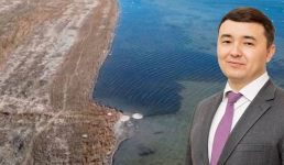 Сброс из Rixos в Караколь: на заявление экс-чиновника отреагировали прокуроры