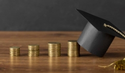 Ученик павлодарской гимназии выиграл грант на полмиллиона тенге