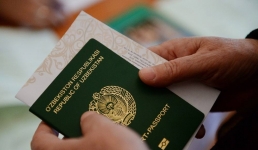 На защиту кандаса встала прокуратура в Актау