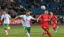 Что ждет неудачника КПЛ из Павлодарской области