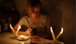 В одном из жилых массивов в Мангистау на день отключат электроэнергию