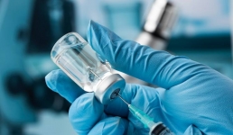 Слепота и менингит: почему павлодарцам следует привиться от кори