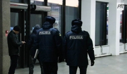 Павлодарка заплатила штраф за неправильную прогулку с питомцем