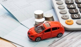 О налоге на транспорт напомнили жителям Актау: когда и сколько платить?