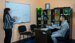 Это не стоит свободы: о чём думает осужденный в Павлодаре студент