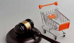 Куда павлодарцы могут сообщить о нарушении потребительских прав