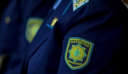 Павлодарские прокуроры сопроводили миллиардный проект