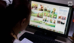 В Павлодаре определят лучшего автора комикса