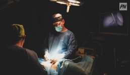 Павлодарским медикам увеличат пособия за переезд