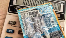 Ударами по карману хотят дисциплинировать павлодарских бизнесменов