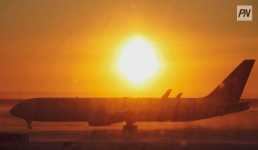 Госорган не позволил сорвать отпуск павлодарца в Египте