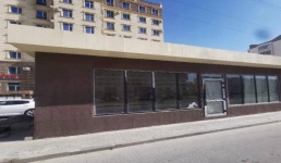 Аким Актау об остановках: предприниматели просто ждут удобной возможности продать пустую землю