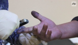 В Павлодаре опознали погибшего в колодце