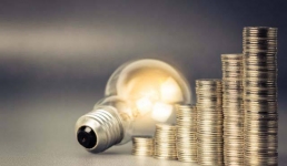 Жителей Актау обязали выплатить долги перед энергоснабжающей компанией ТОО «AllianceEnergoSnab»