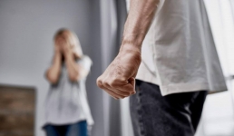 Мангистау вошел в тройку регионов страны с наименьшим количество уголовных преступлений в семейно-бытовой сфере