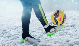 На выходных пройдет павлодарское юниорское дерби по футболу