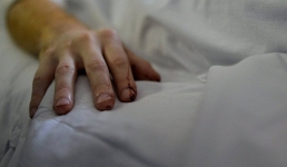 Около пятидесяти ножевых: врачи рассказали о состоянии пострадавших от нападения в Жетыбае