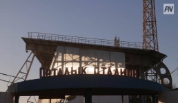 Экс-чемпионы страны вернут большой футбол в Павлодар