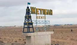 Девочку планируют выписать: врачи рассказали о состоянии пострадавших с множественными ножевыми ранениями в Жетыбае