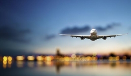 В Мангистау выросли цены на пассажирские авиауслуги