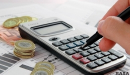 Сумму поступлений в бюджет за 2023 год подсчитали в Мангистауской области