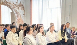 Студентам Павлодарского района разъяснили их права