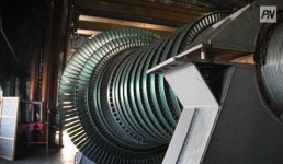 Павлодарская область поднялась в рейтинге регионов