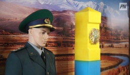 В Павлодаре вновь заработал музей Воинской славы