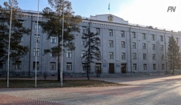 Павлодарцы стали чаще обращаться к руководству области