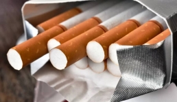 В Мангистау сигареты подорожали на 19,7 процента за год