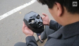 Павлодарцев приглашают почувствовать себя шпионами