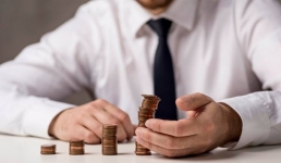 Павлодарцам выдадут гранты по новым правилам