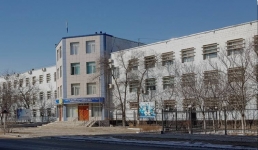 Жителю Актау отказали в приёме документов в политехнический колледж через портал Egov.kz