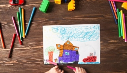 Центр для детей с аутизмом откроется в Актау